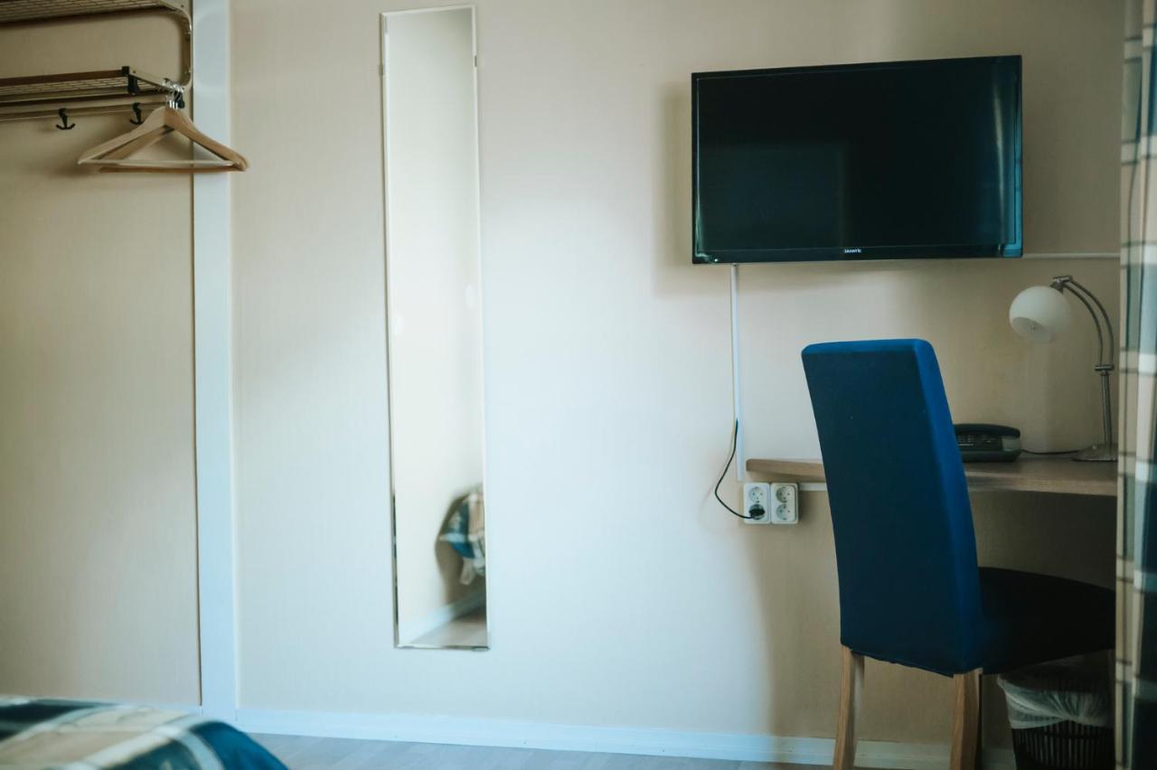 Nadden Hotell & Konferens Ramnas Ngoại thất bức ảnh
